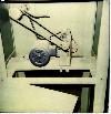  Winder Backside
